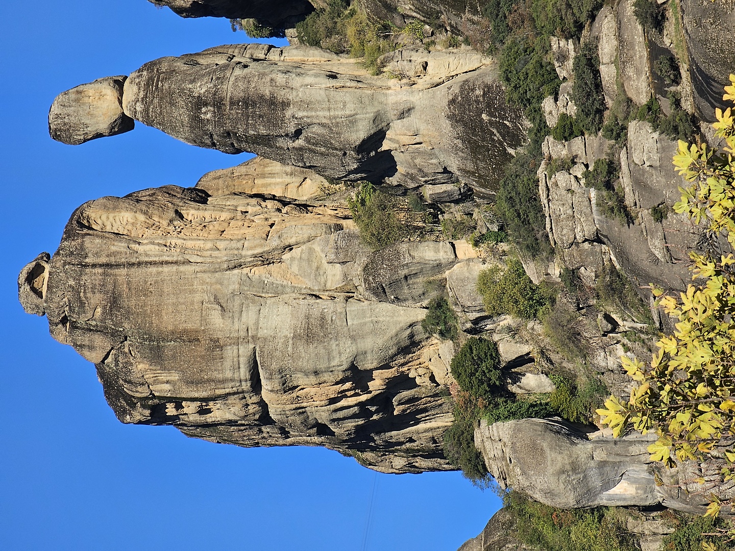 meteora-monastery22.jpg