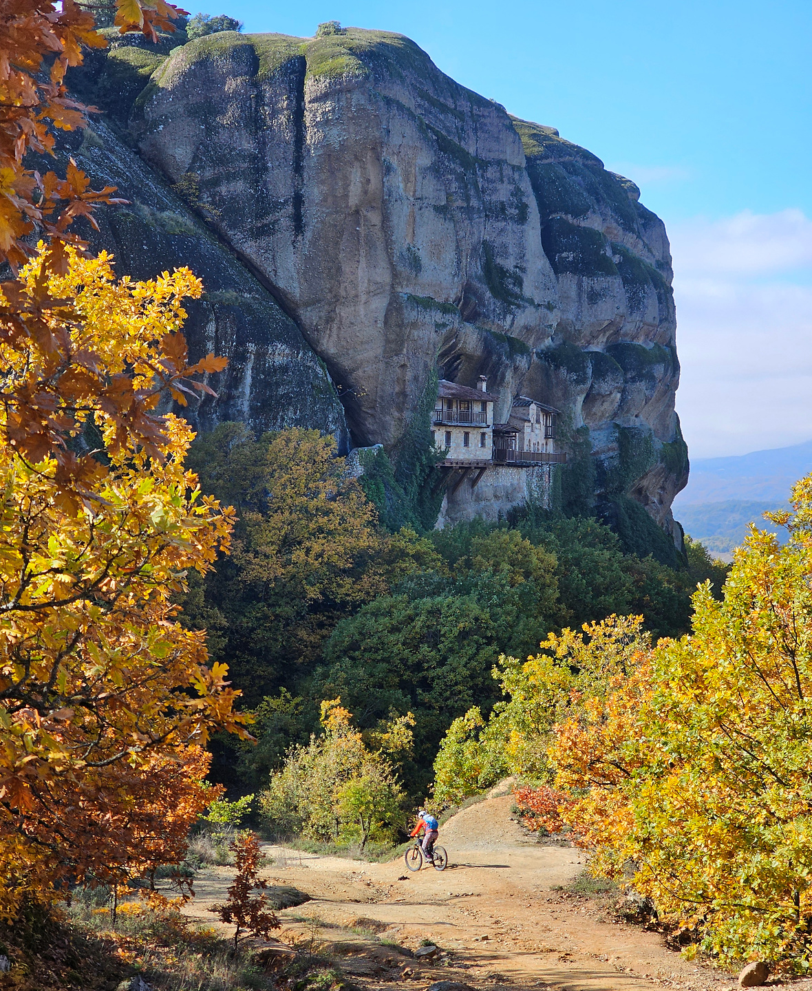 meteora-trail12.jpg