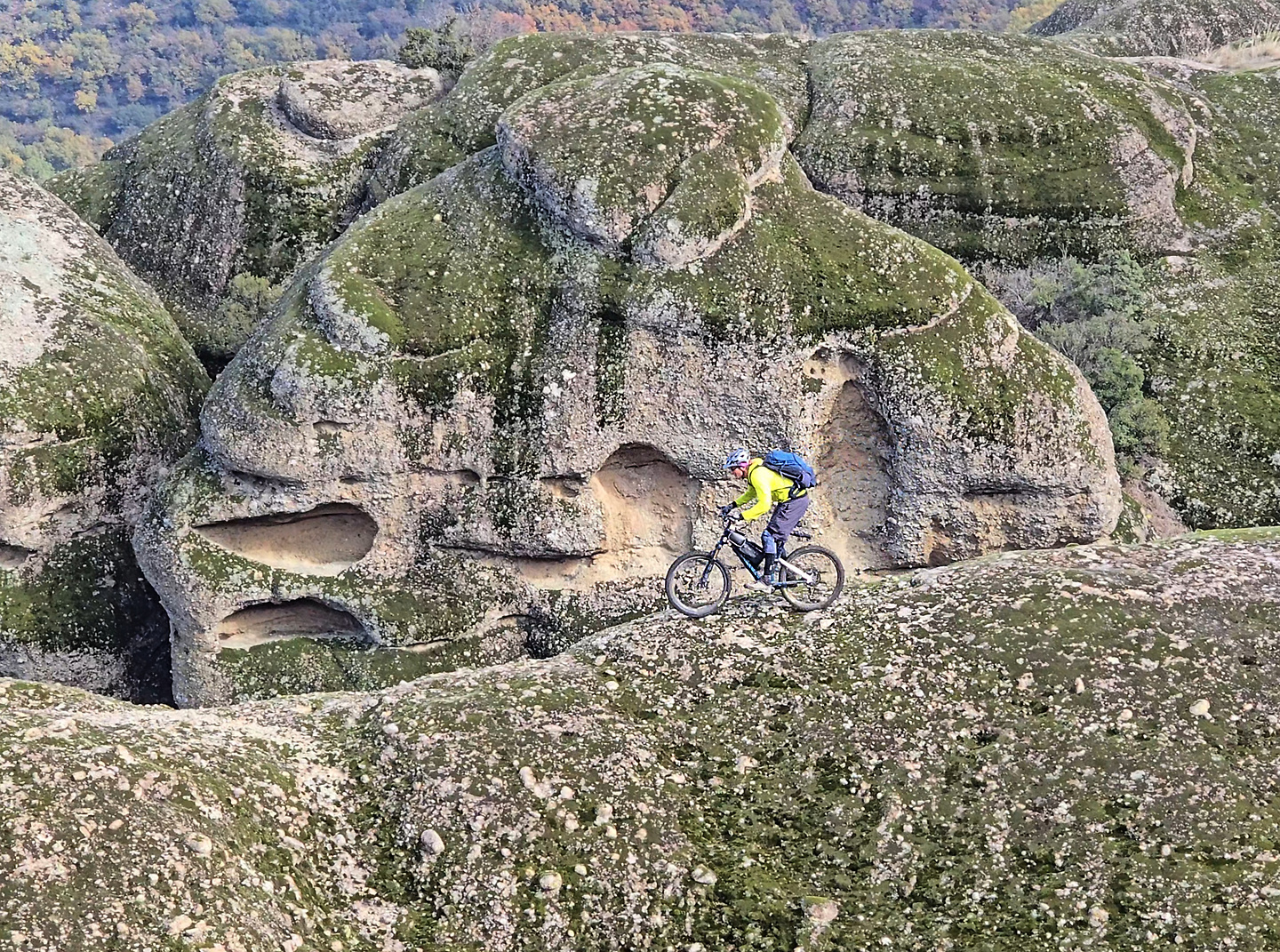 meteora-trail13.jpg