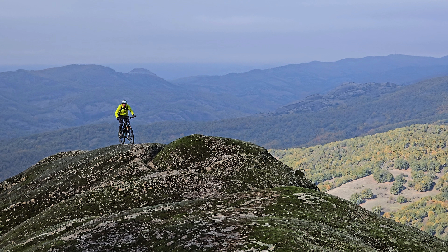 meteora-trail14.jpg