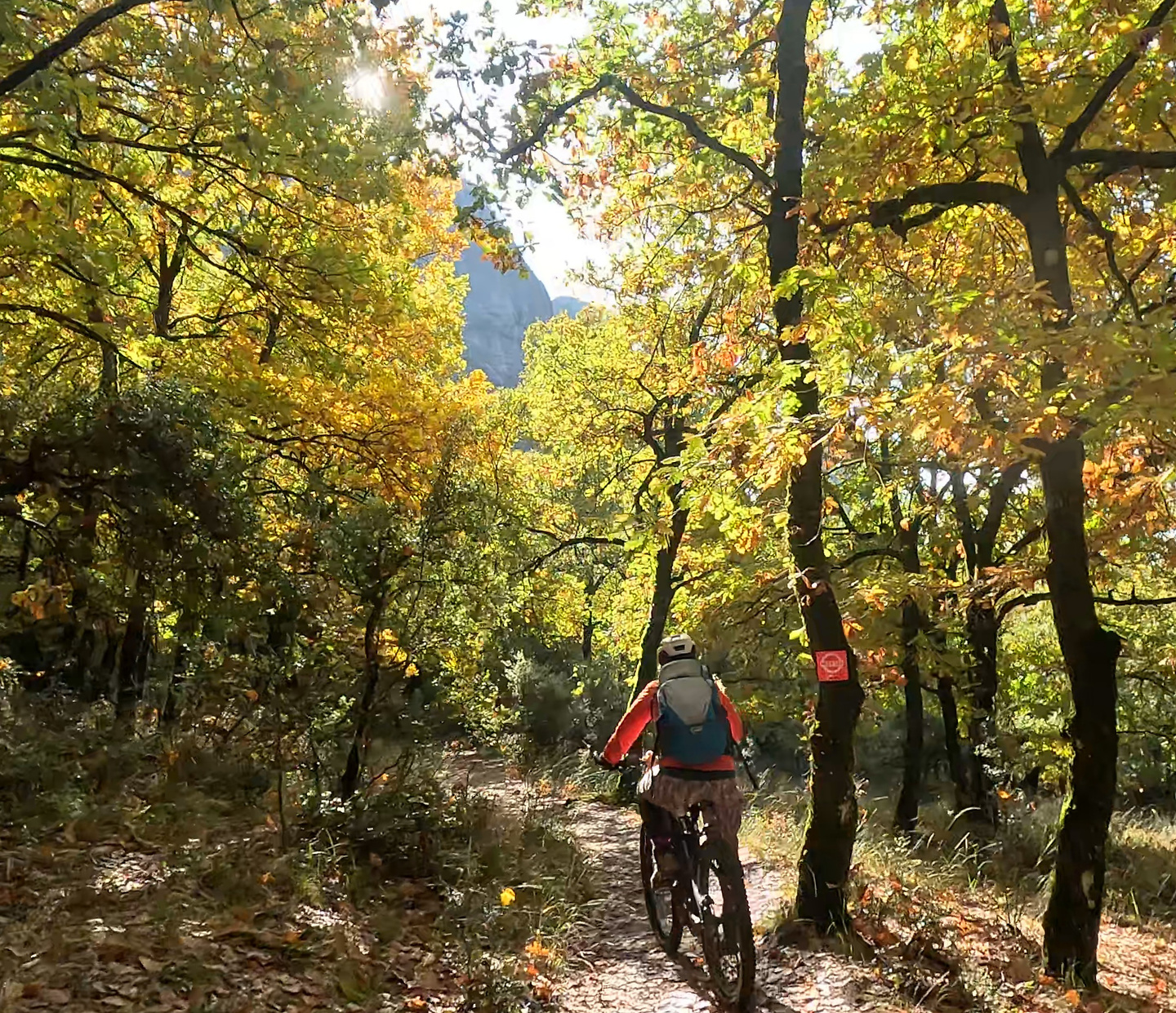meteora-trail16.jpg