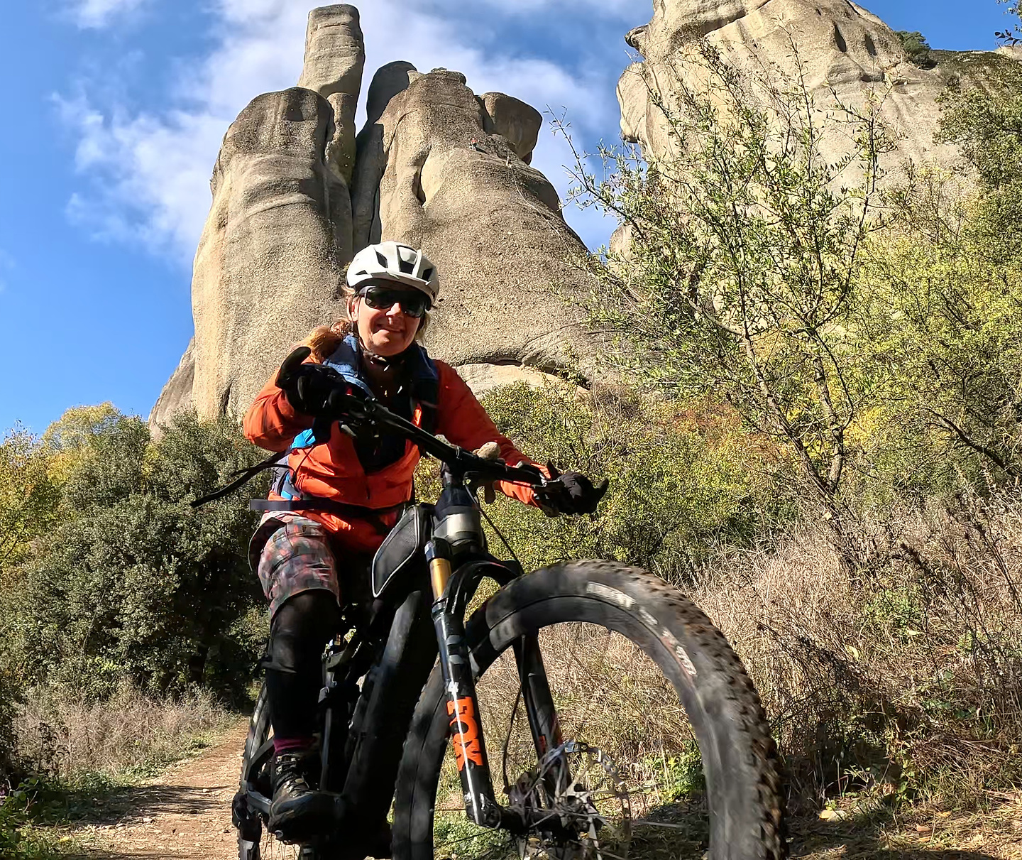 meteora-trail17.jpg