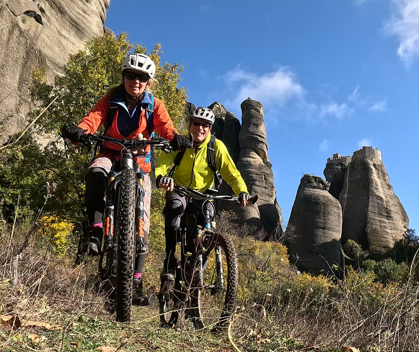 meteora-trail18.jpg