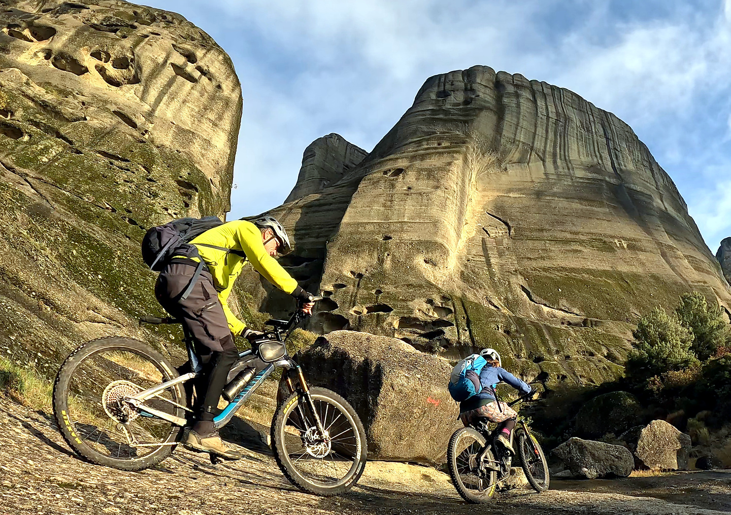 meteora-trail2.jpg