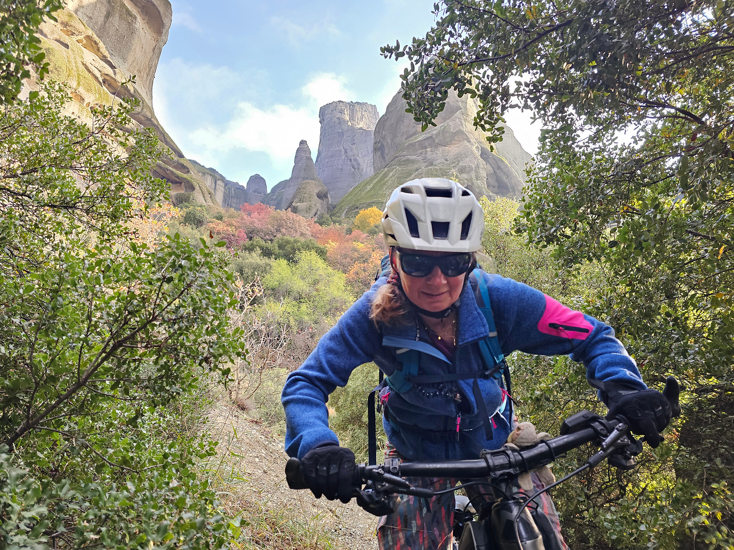 meteora-trail4.jpg