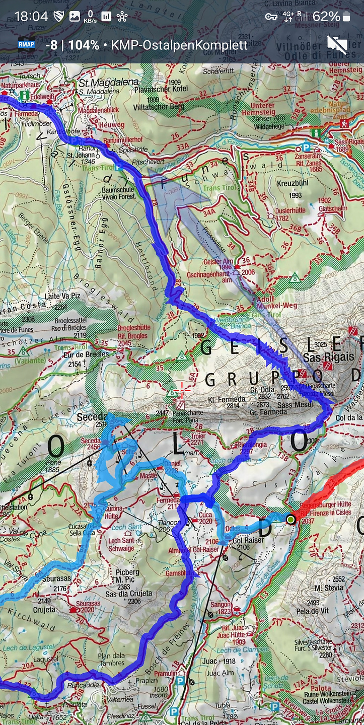 mittagsscharte-map.jpg