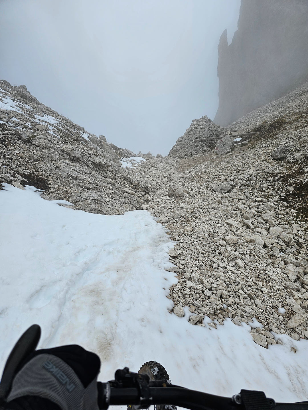 mittagsscharte-trail0.jpg