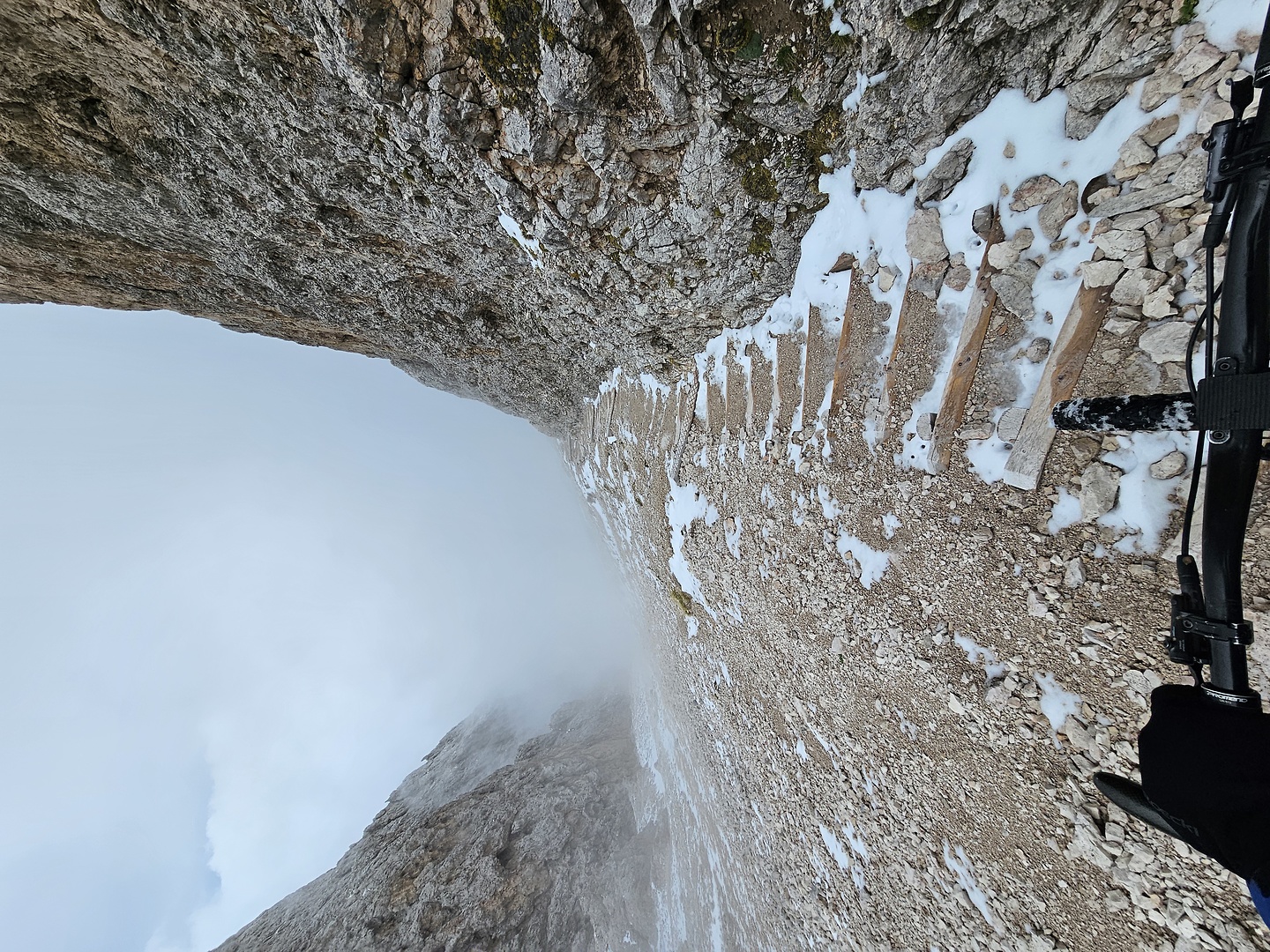 mittagsscharte-trail1.jpg