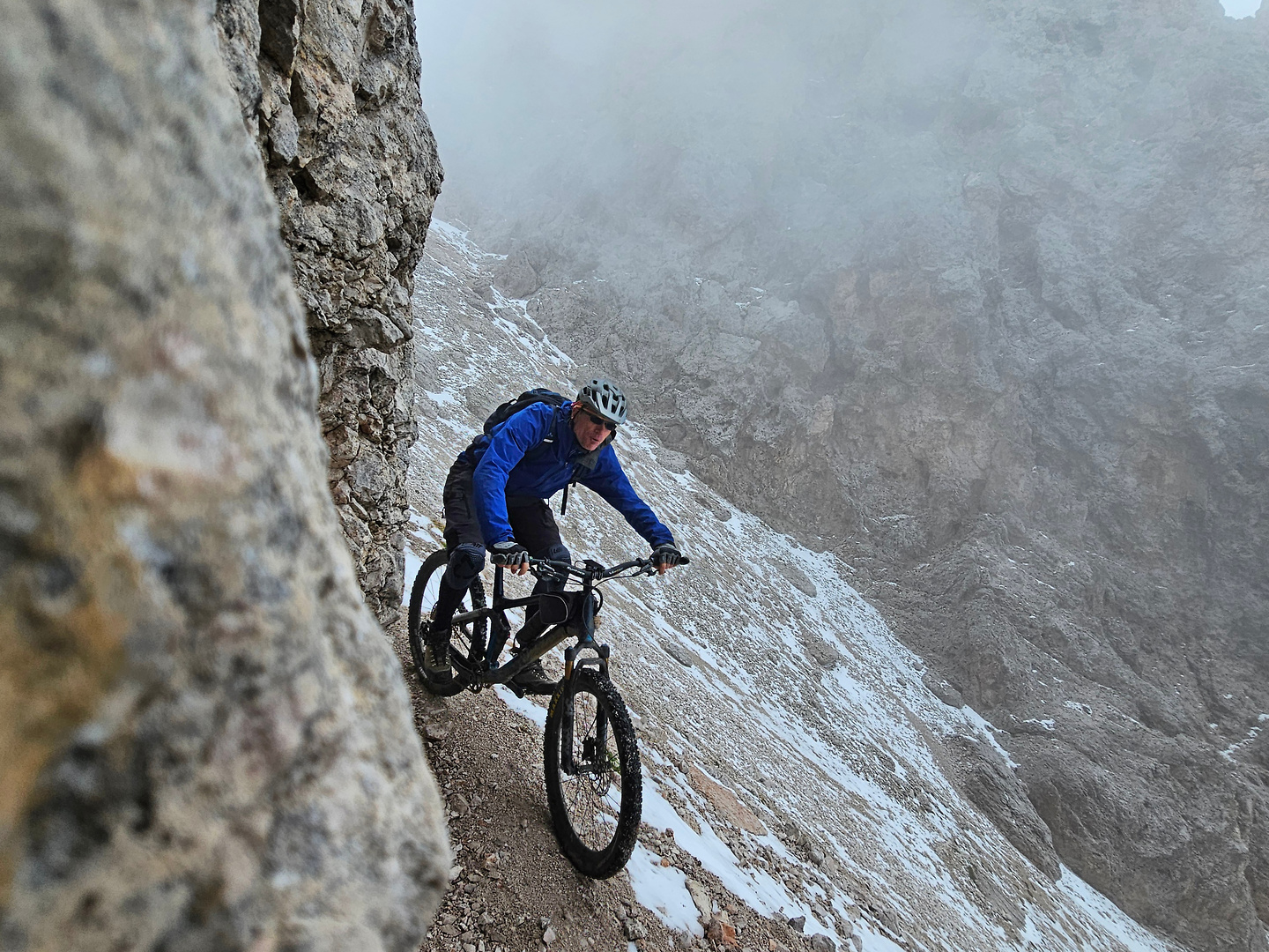 mittagsscharte-trail2.jpg