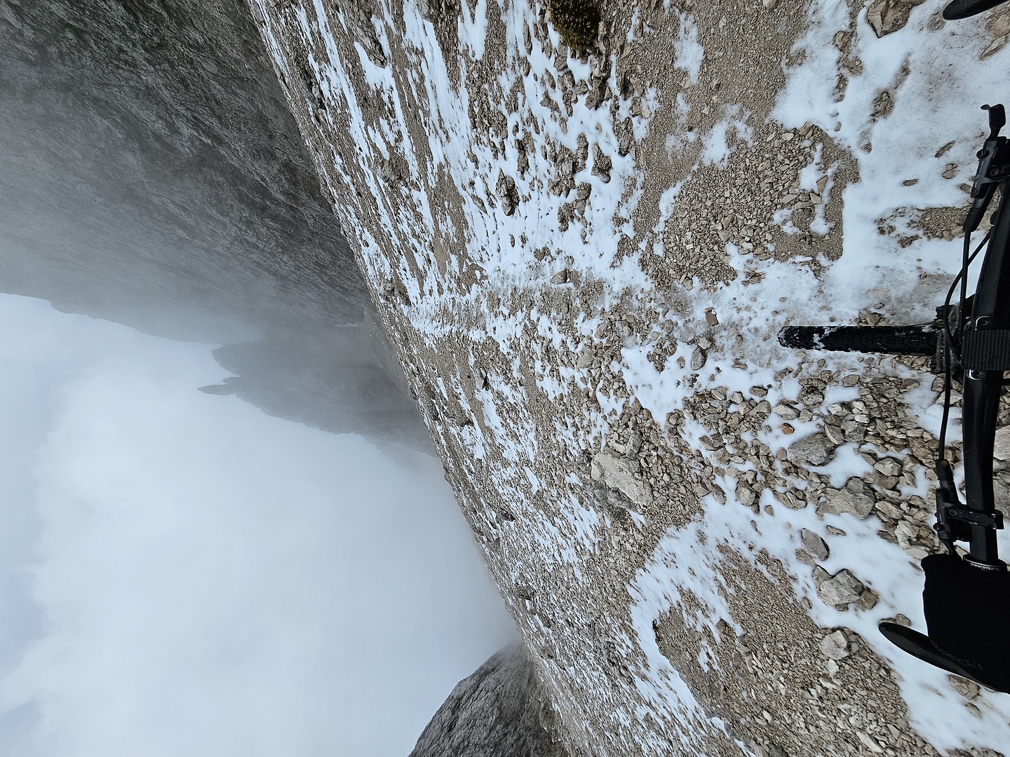 mittagsscharte-trail3.jpg