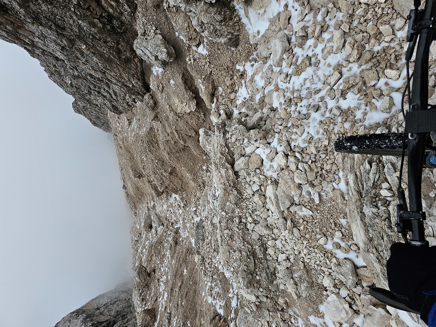 mittagsscharte-trail4.jpg