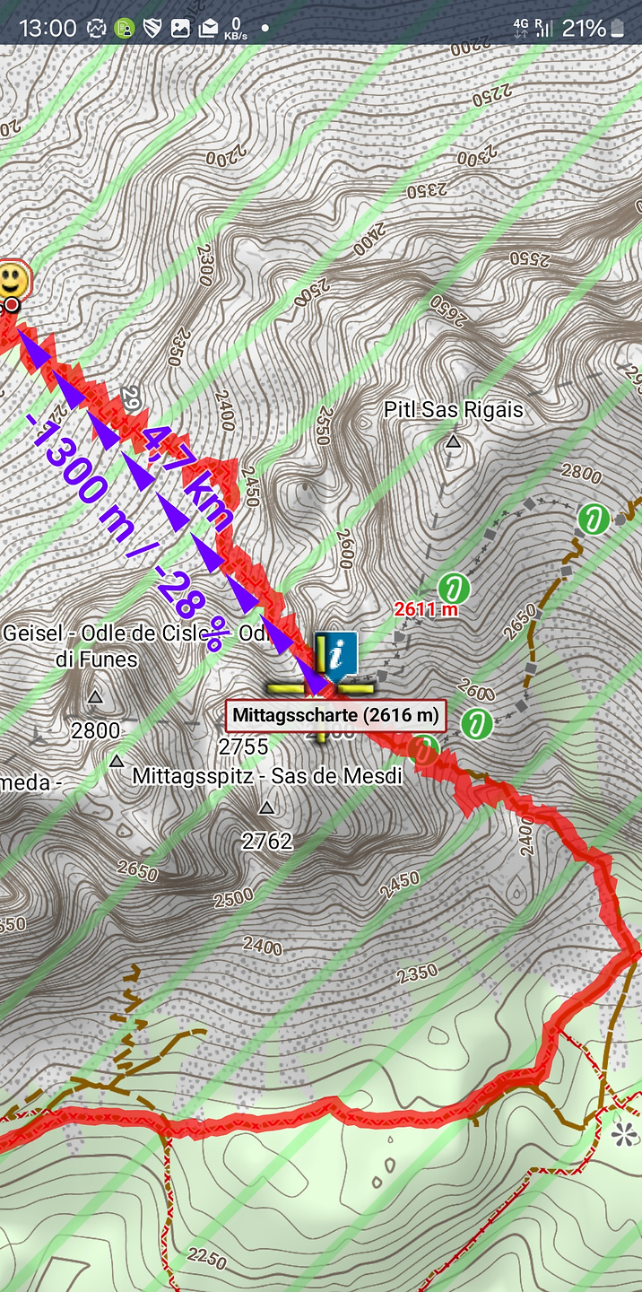 mittagsscharte-trail6.jpg