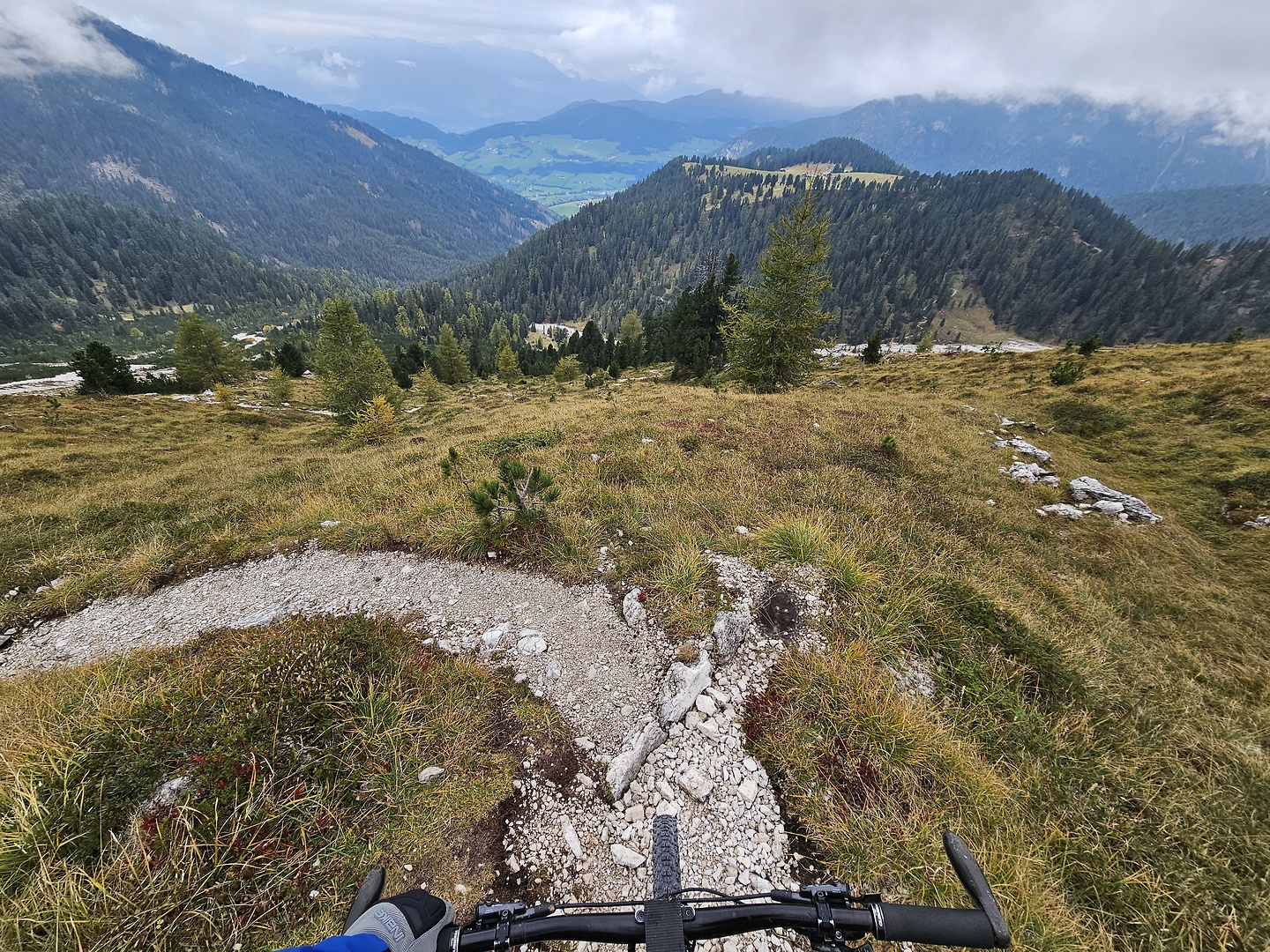 mittagsscharte-trail7.jpg