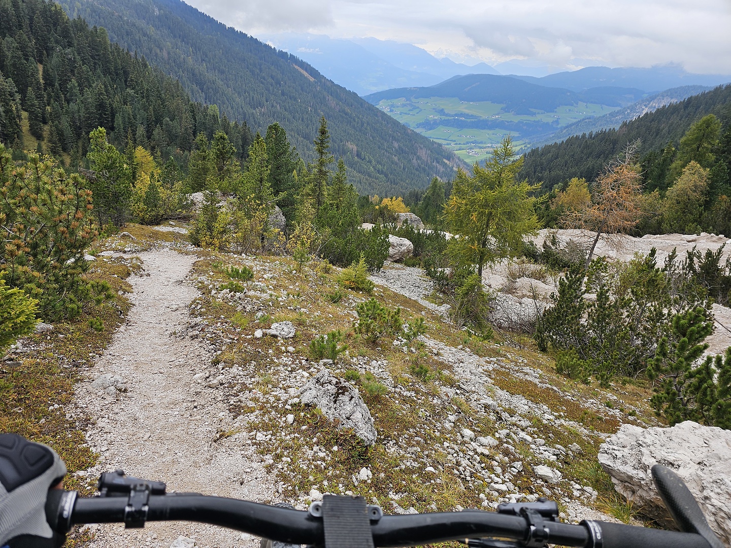 mittagsscharte-trail8.jpg