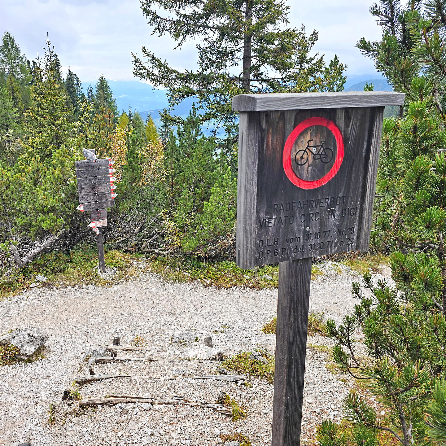 mittagsscharte-trail9.jpg