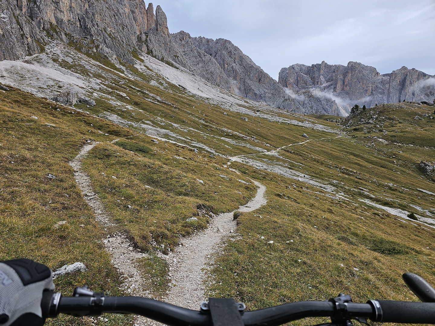 mittagsscharte-uphill2.jpg