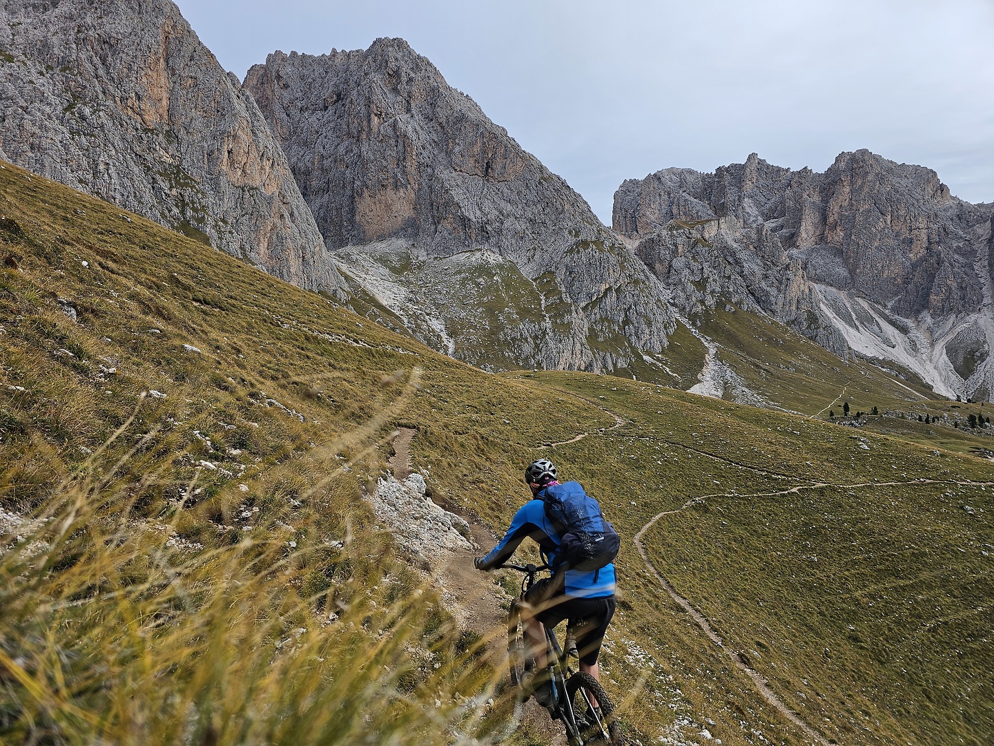 mittagsscharte-uphill3.jpg