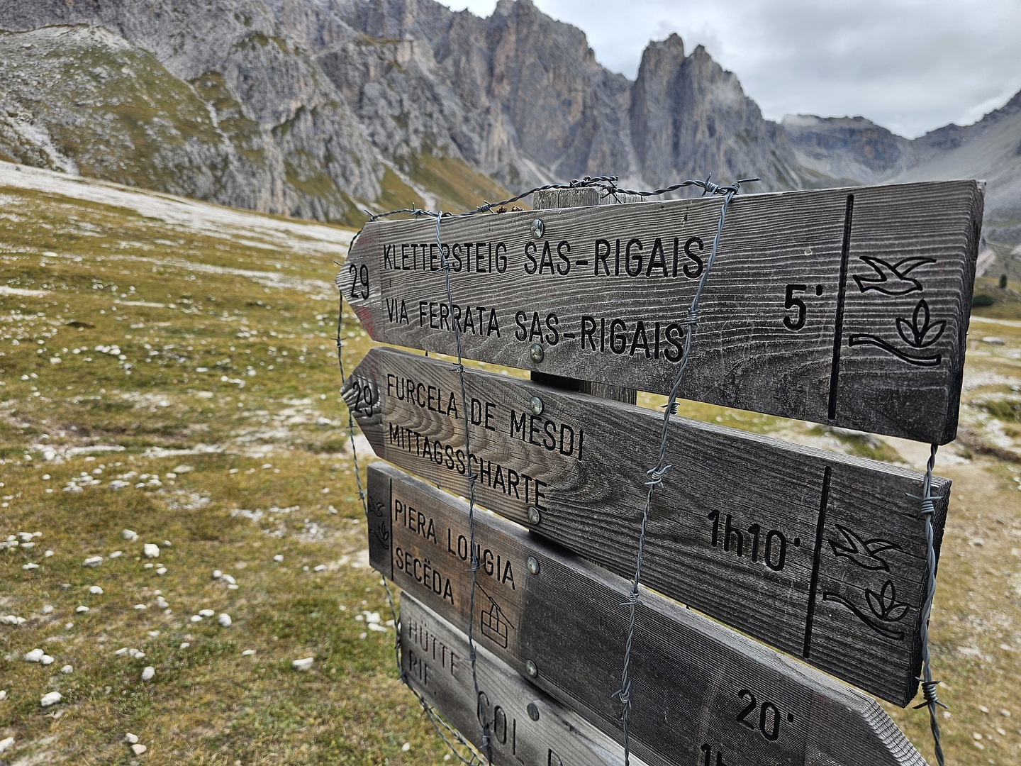 mittagsscharte-uphill4.jpg