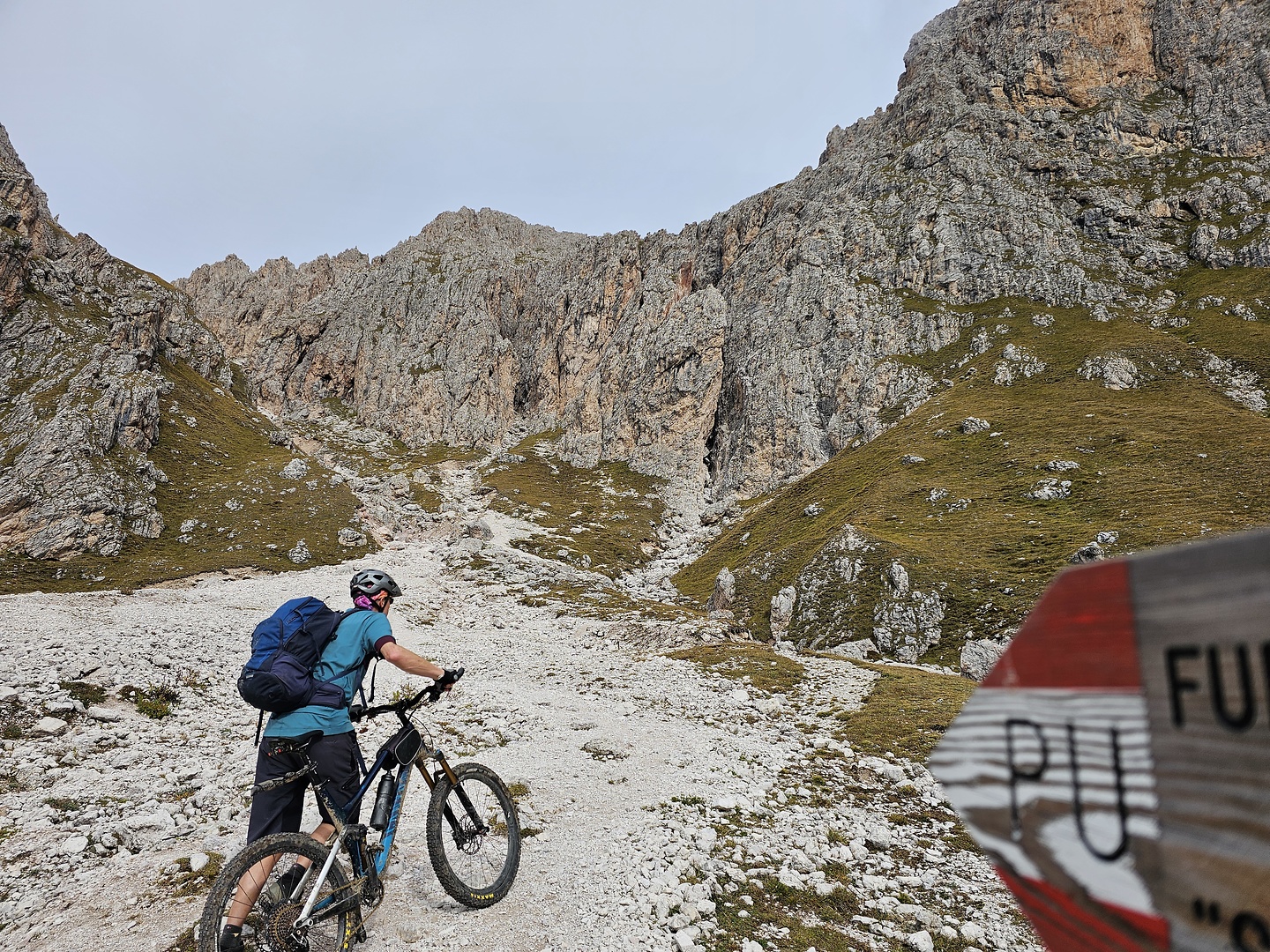 mittagsscharte-uphill5.jpg
