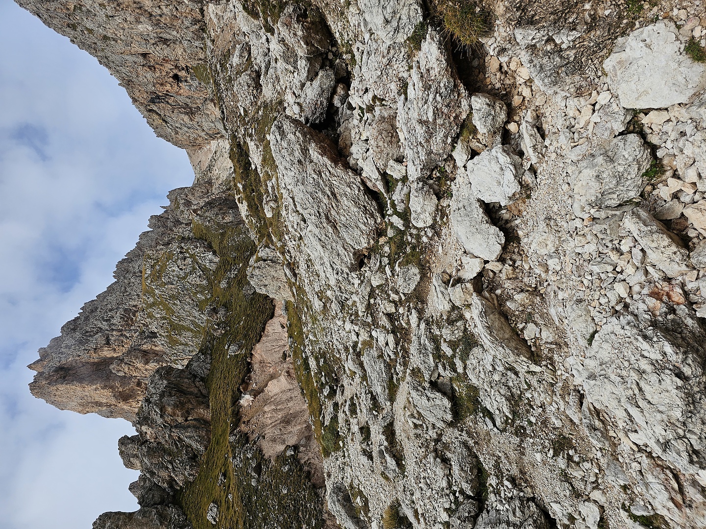 mittagsscharte-uphill6.jpg