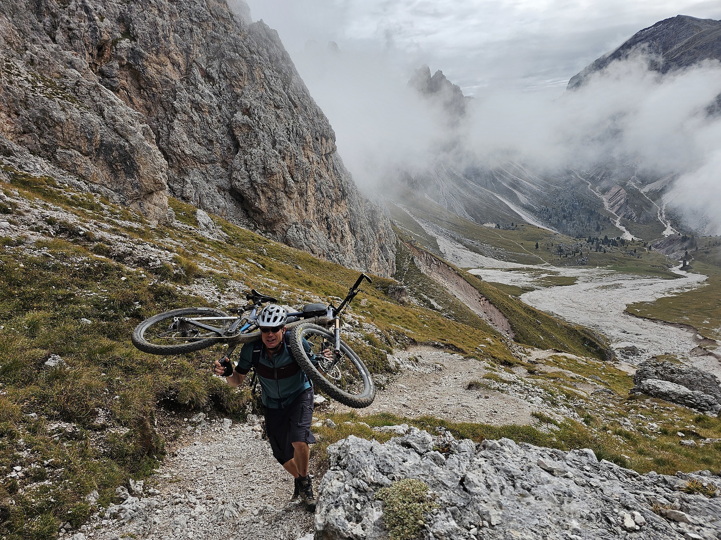 mittagsscharte-uphill7.jpg