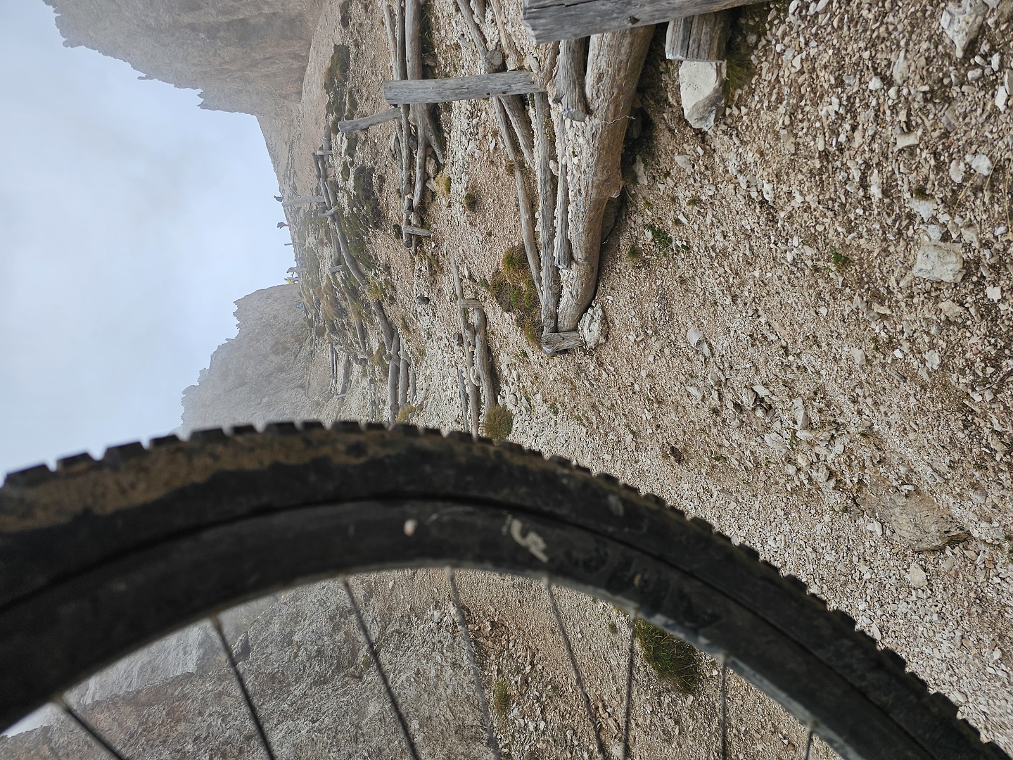mittagsscharte-uphill9.jpg