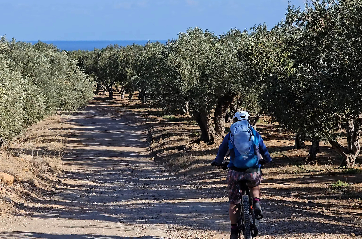 monemvasia-road5.jpg