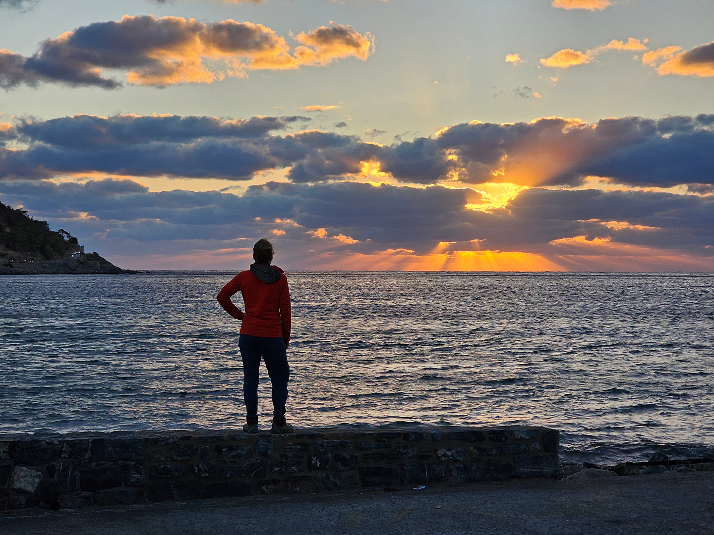monemvasia-sunrise1.jpg