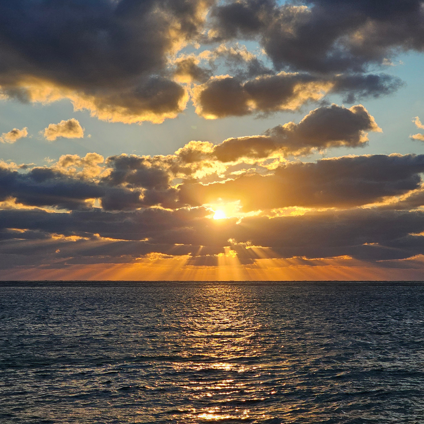 monemvasia-sunrise2.jpg