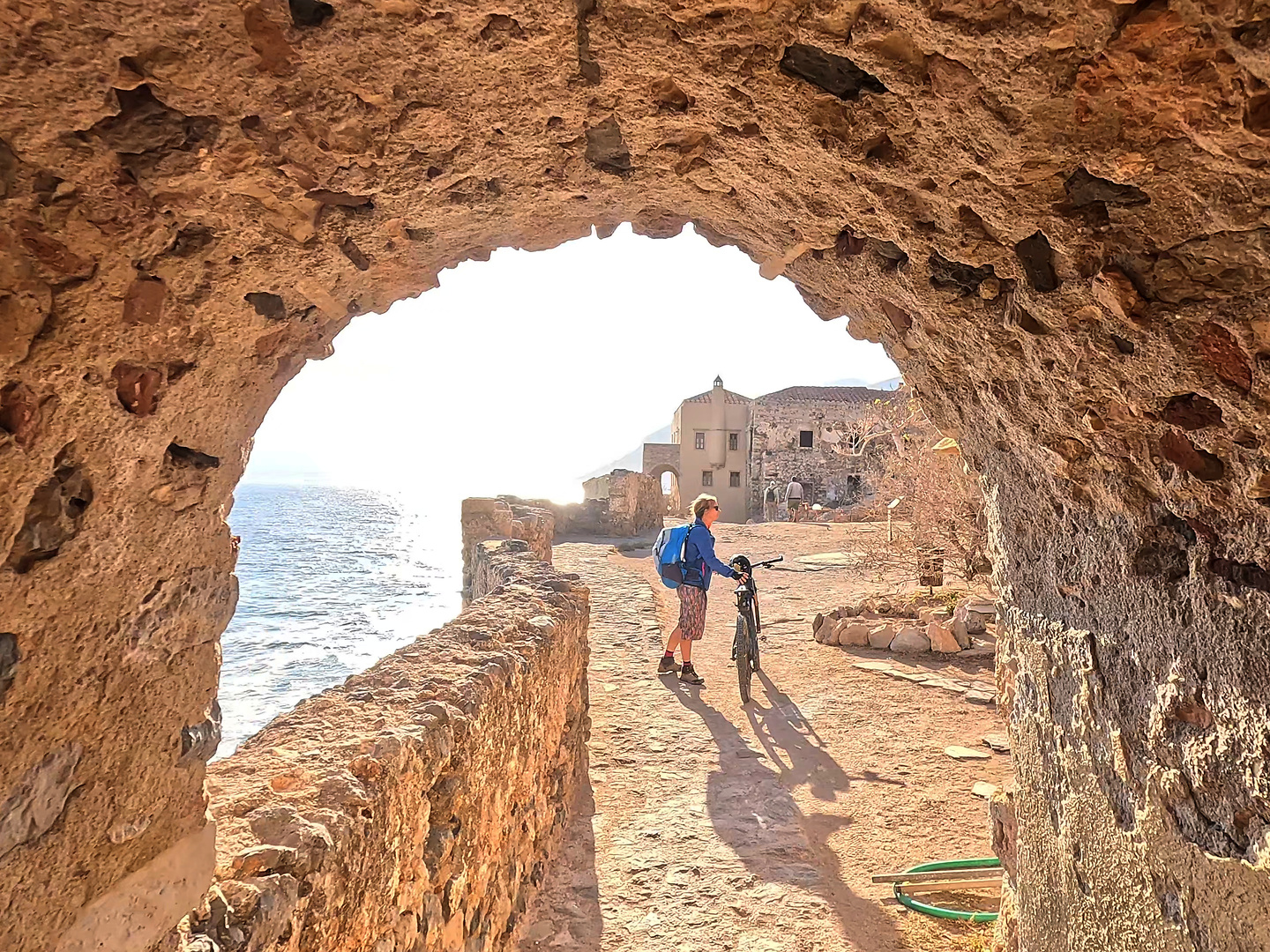 monemvasia-town5.jpg