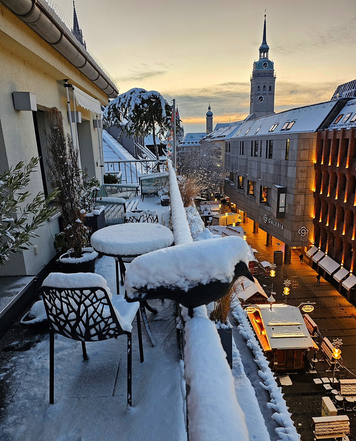 munich-snow1.jpg