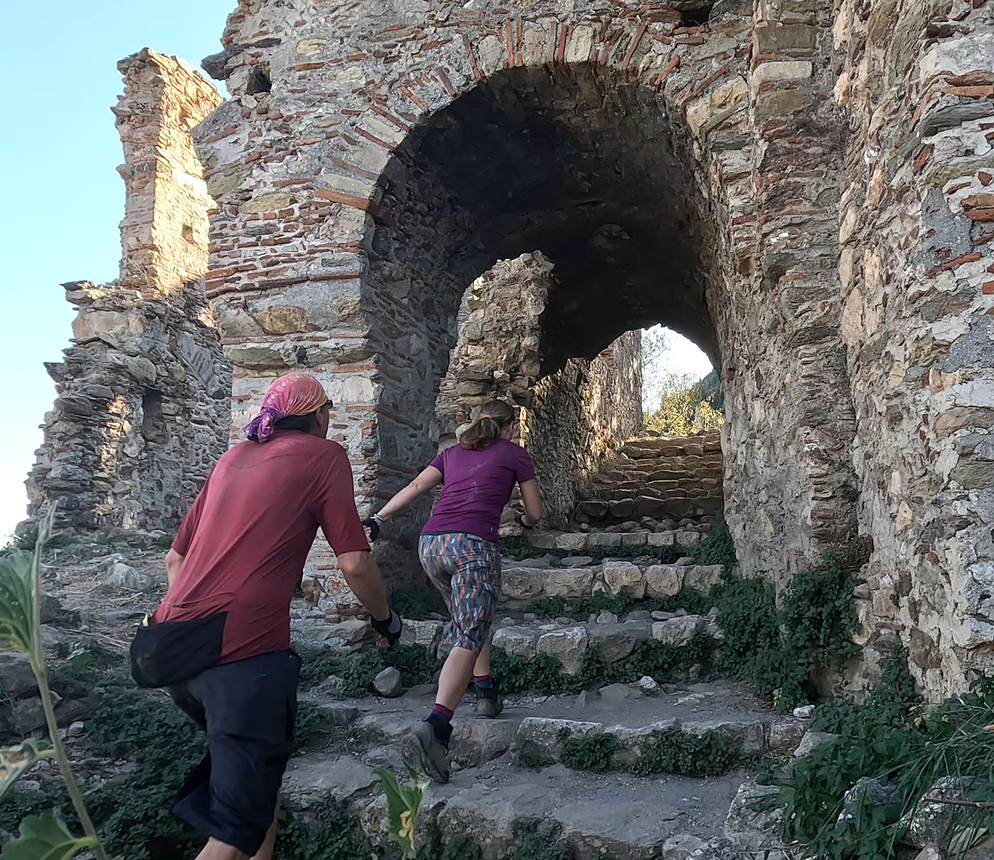 mystras-town2.jpg