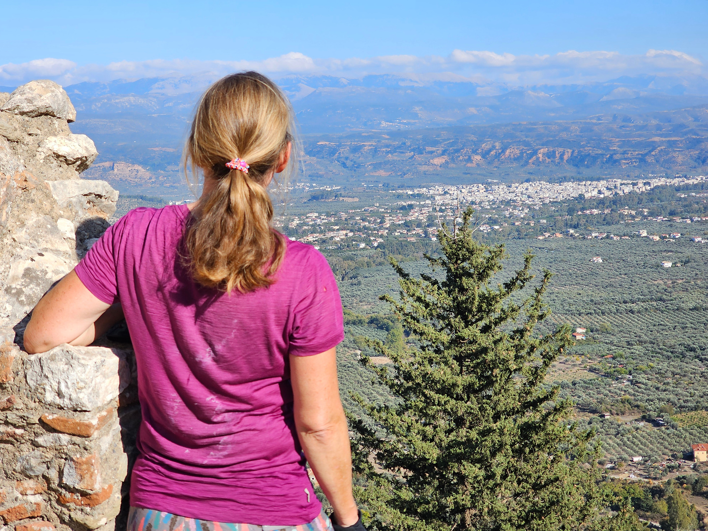 mystras-town4.jpg