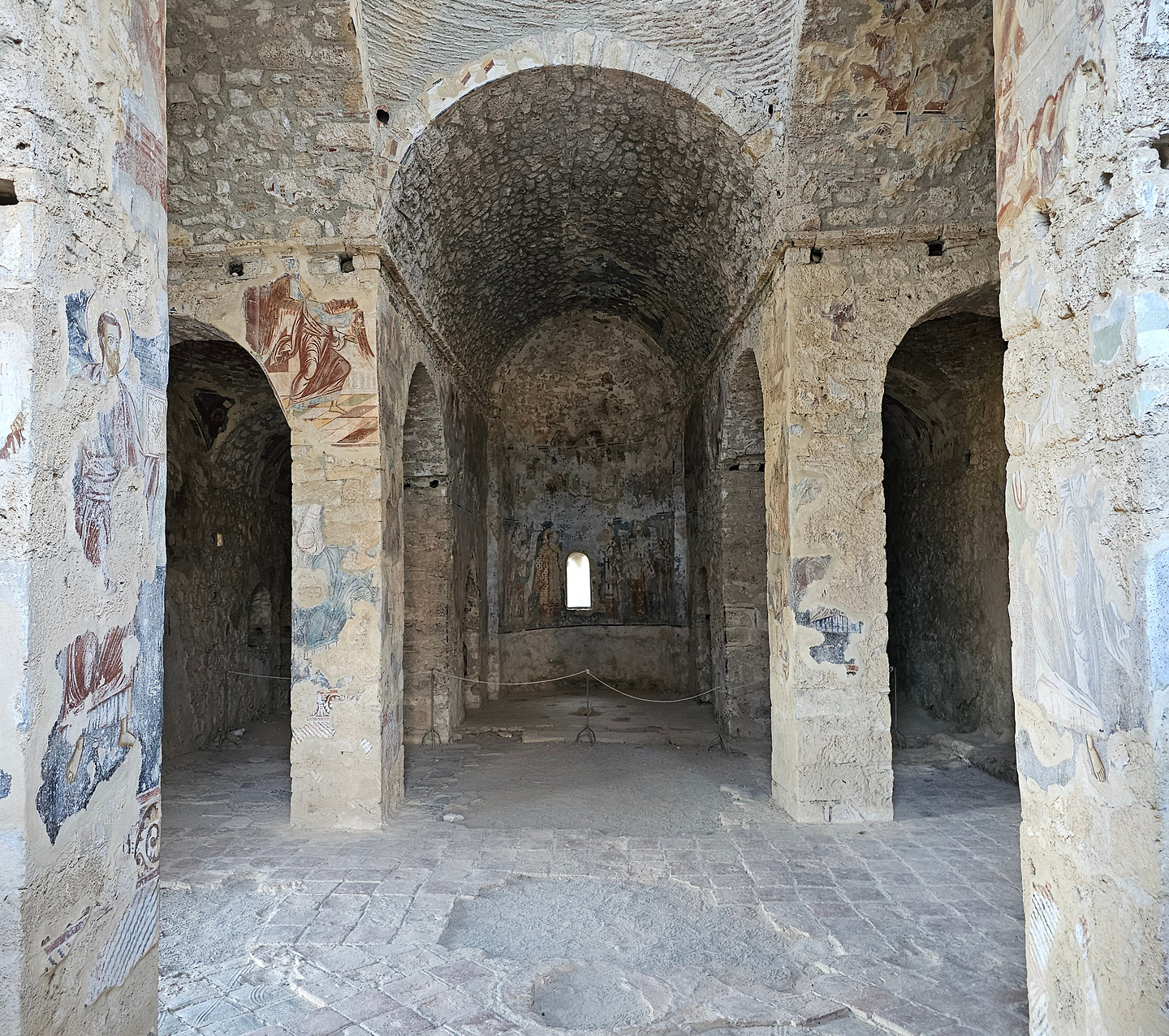 mystras-town6.jpg