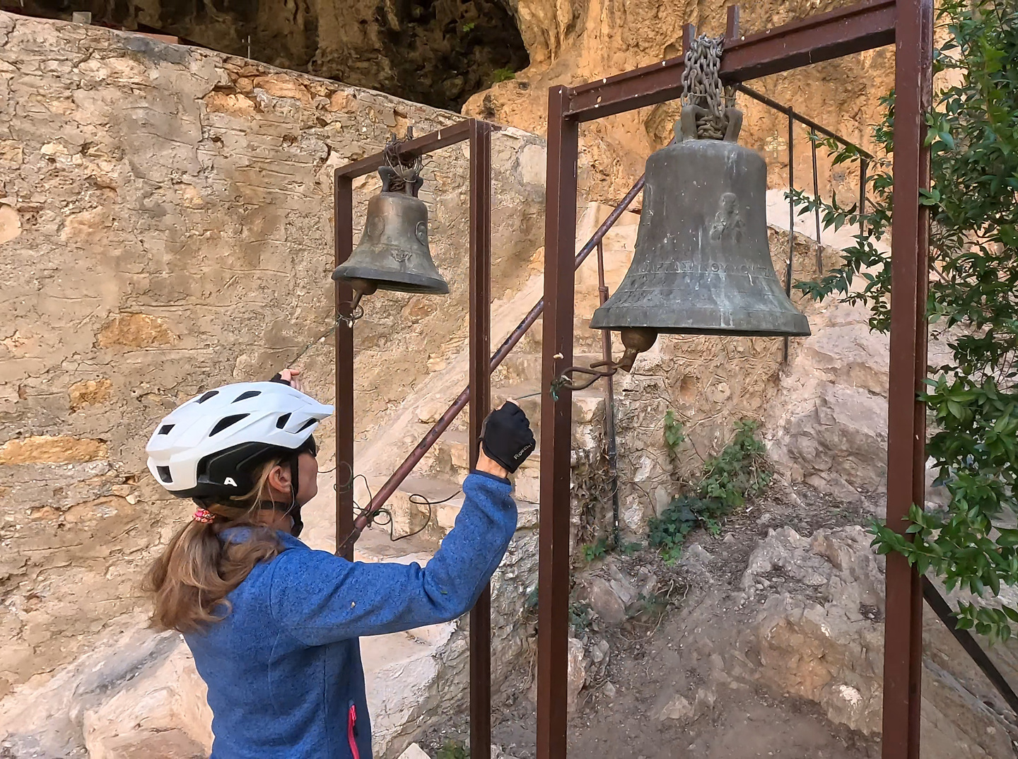 mystras-trail13.jpg
