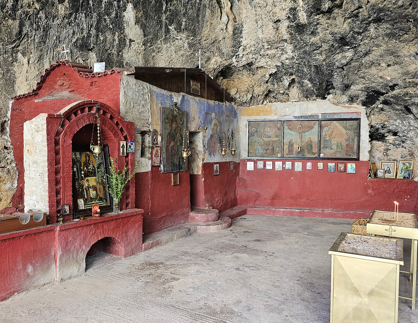 mystras-trail14.jpg