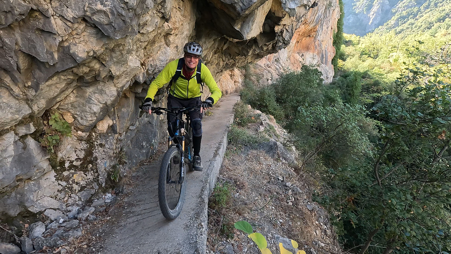 mystras-trail4.jpg