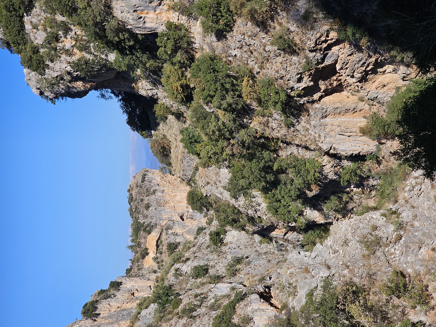 mystras-trail5.jpg
