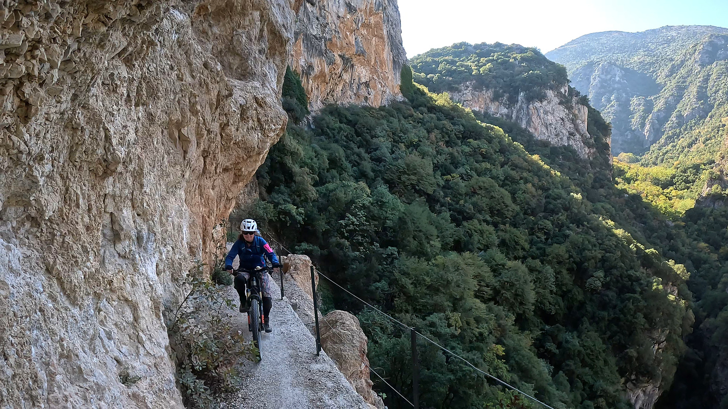 mystras-trail7.jpg