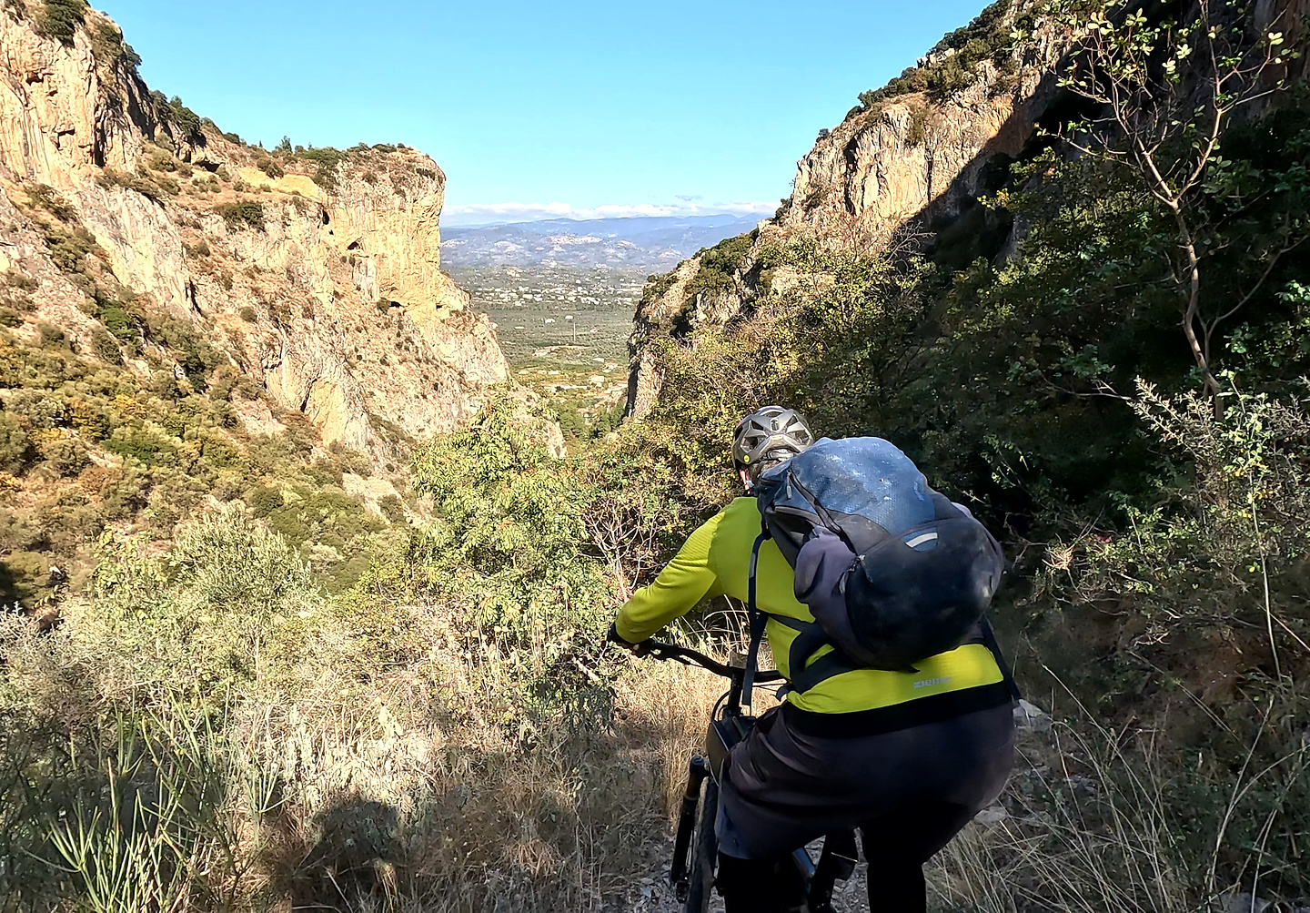mystras-trail8.jpg