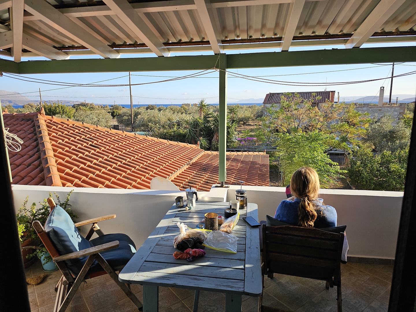 neapolis-hotel2.jpg