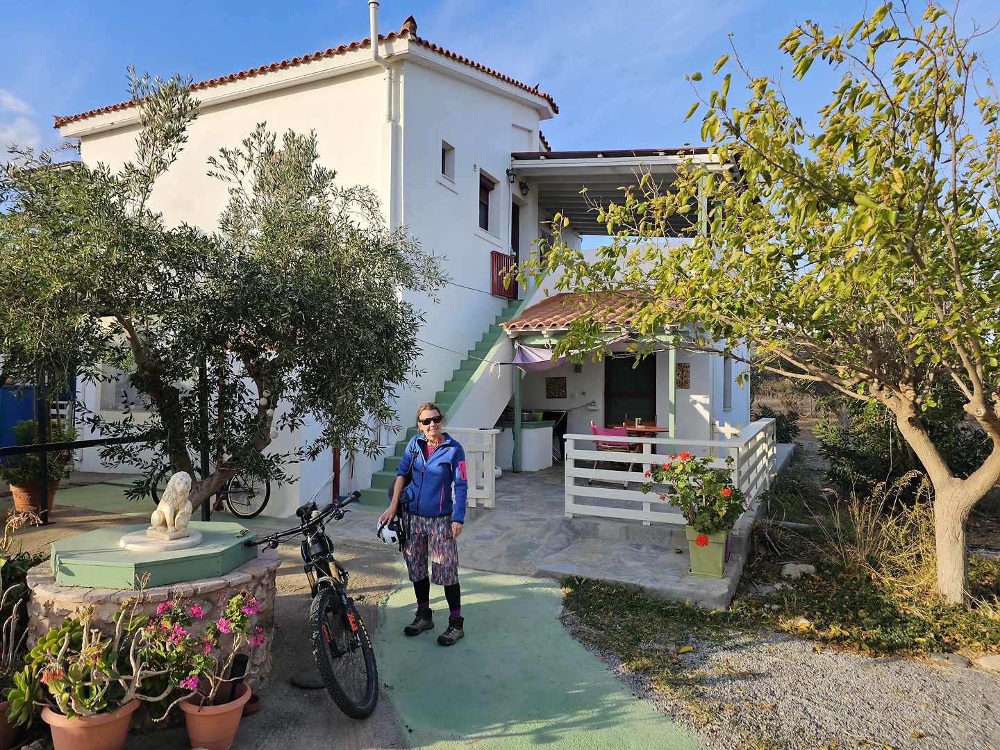 neapolis-hotel3.jpg