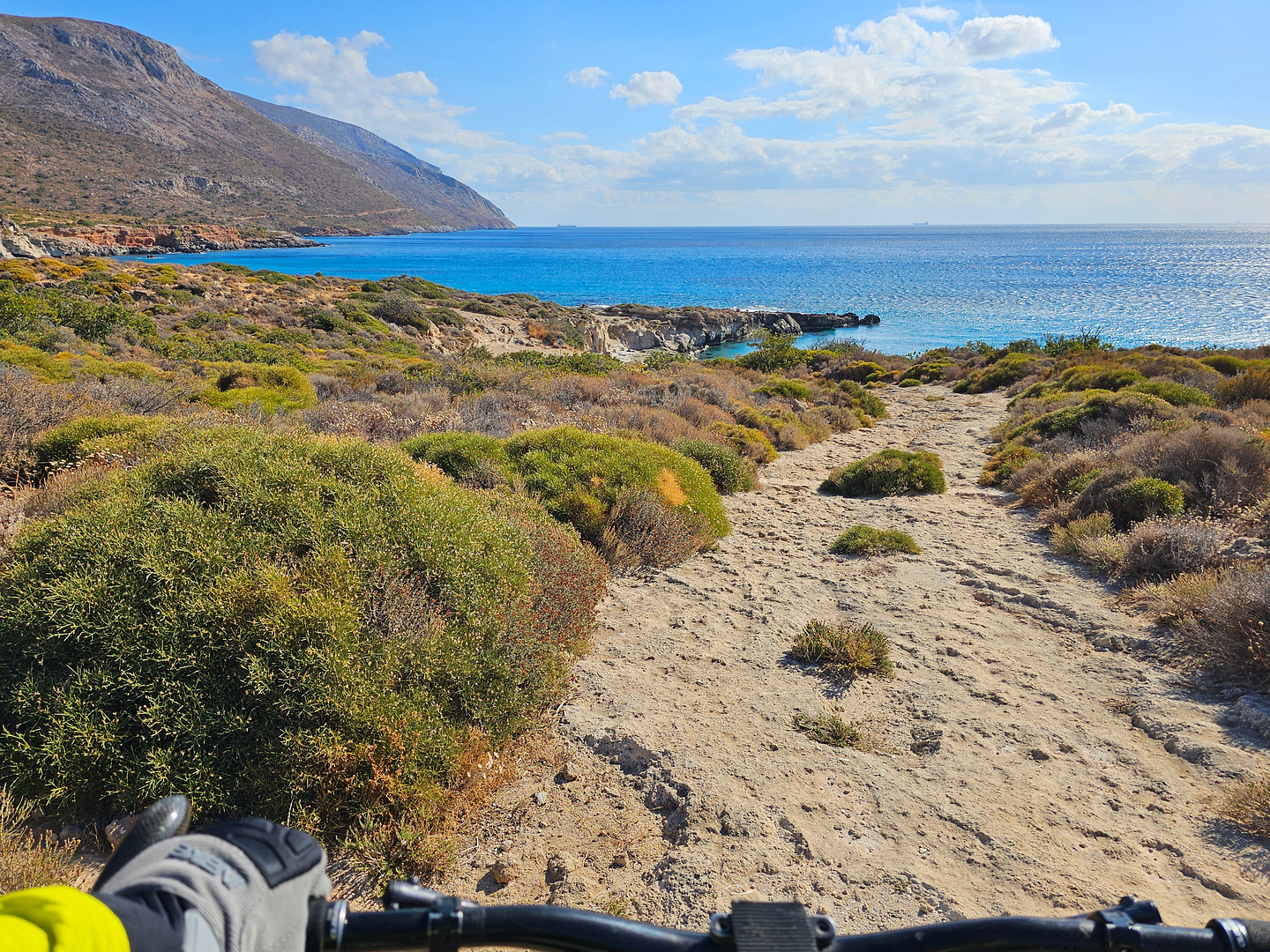 neapolis-petribeach1.jpg