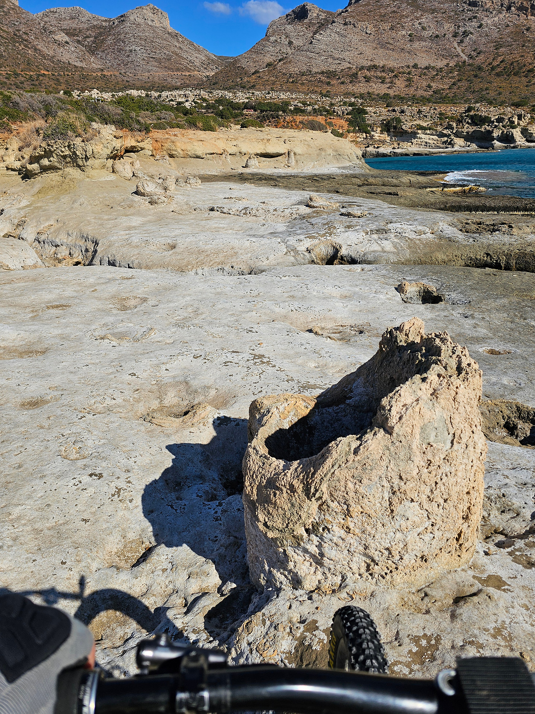 neapolis-petribeach11.jpg