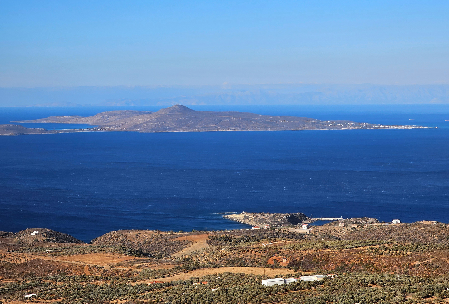 neapolis-road2.jpg