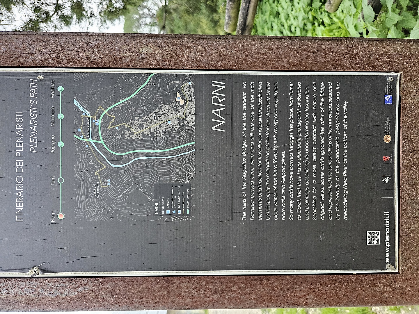 nera-gorge2.jpg