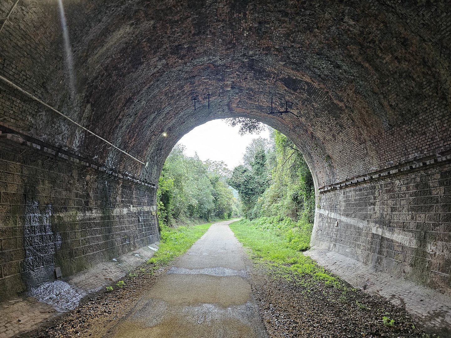 nera-gorge3.jpg