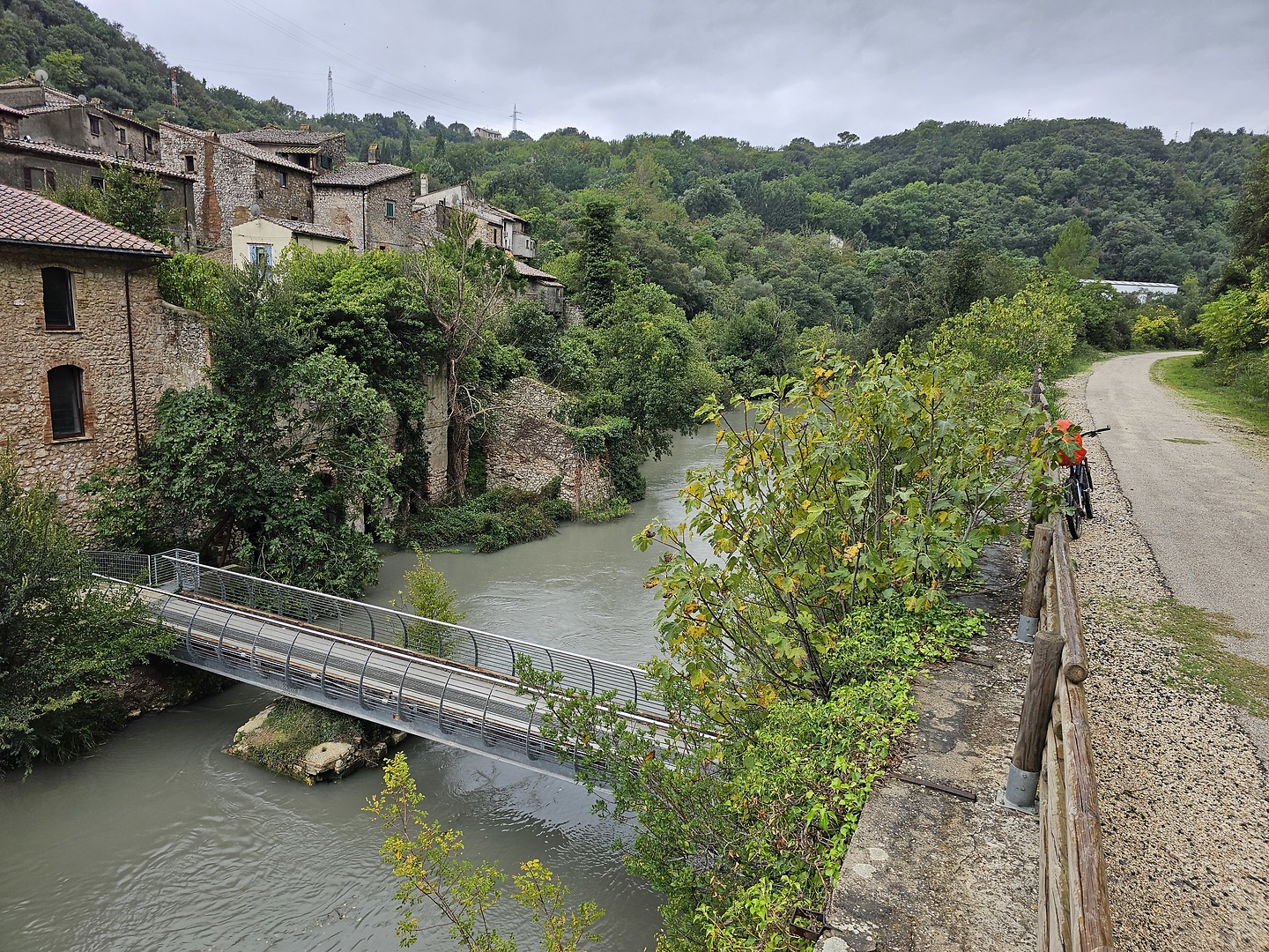 nera-gorge4.jpg