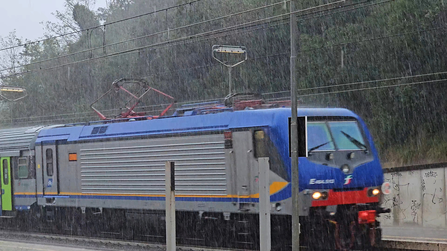 nera-rain.jpg