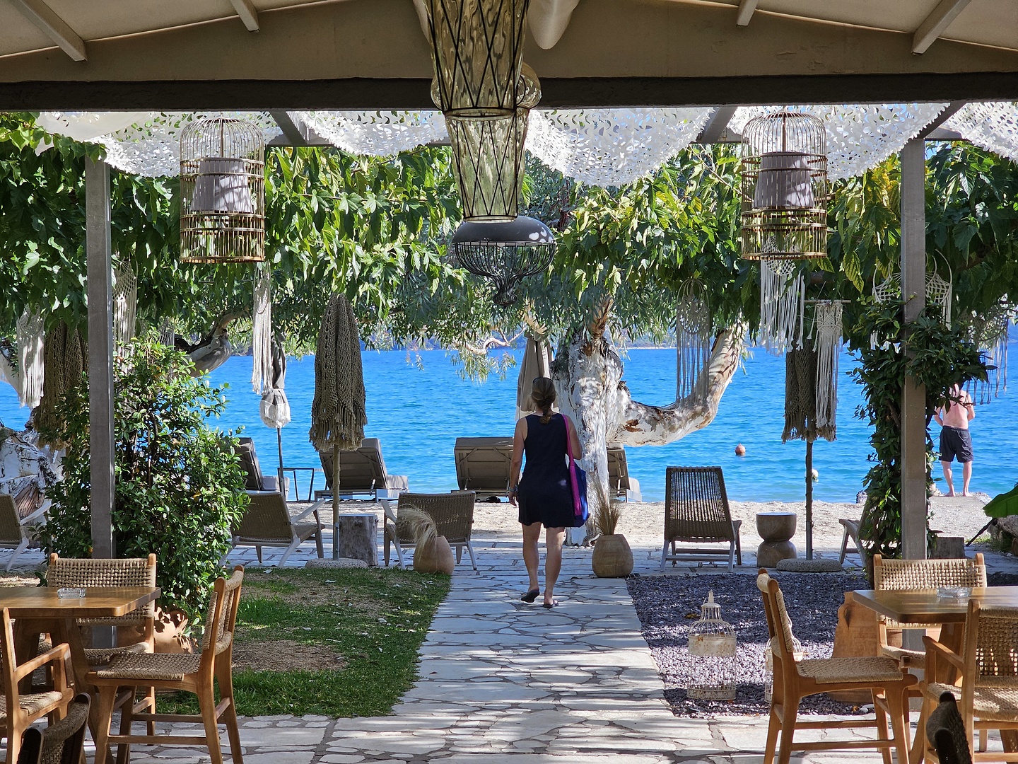 nidri-hotel1.jpg